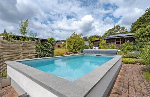 Ferienwohnung Kebben - Foto 32