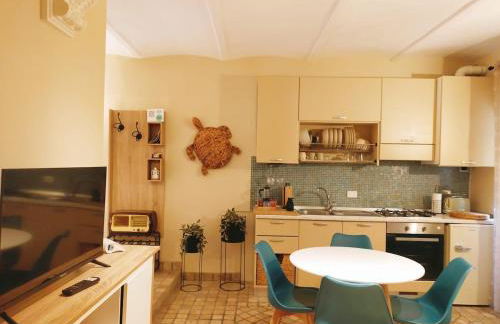 MancioBiba Home - Foto 6