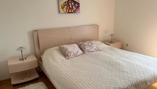 Blue Sun Apartment - Foto 5