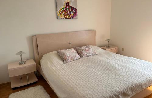 Blue Sun Apartment - Foto 5