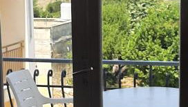 The house of the islands Sea view - Photo 2