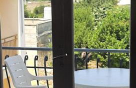 The house of the islands Sea view - Foto 2