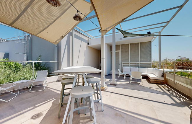 Apparthôtel Privilodges Toulon Centre Gare - Foto 59