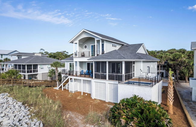 711 Yellow Perch Rd - Foto 61