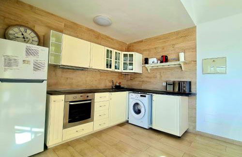 Blue Marlin - Foto 11