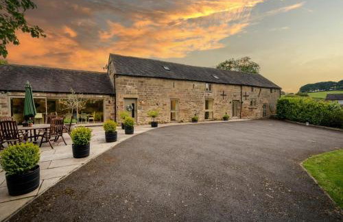 4 Bed in Ashbourne oc-82545 - Foto 1