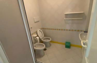 Magi - Villa Amare - Foto 21