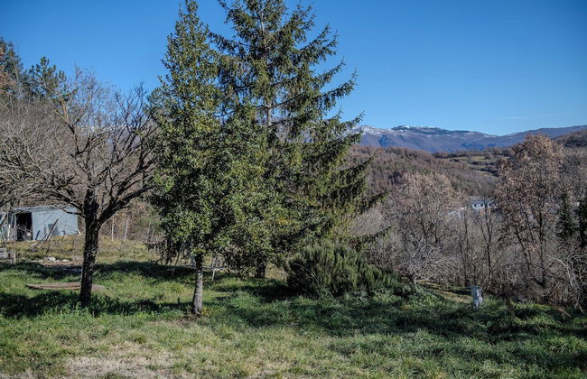 I Casali di G - Foto 47