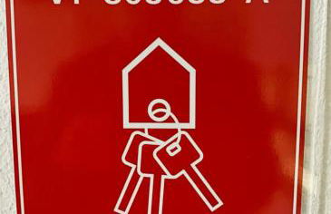 Casa Olivia Villamartin Golf - Foto 68