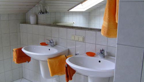 Ferienwohnung Schartner - Foto 4