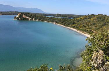 Mare e Monti - Foto 7