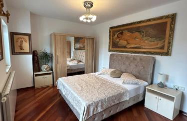 Apartment Starčević - Photo 41