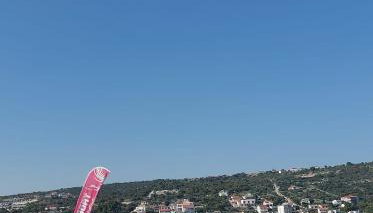 Apartman Skoko - Photo 2