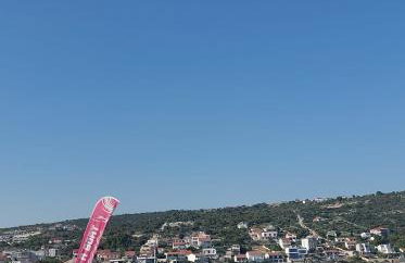 Apartman Skoko - Foto 2