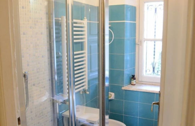 Casa Giardino Genazzano - Foto 15