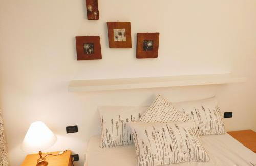 La Casina di Borgo - Foto 17