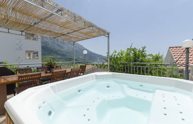 House Jasna - Photo 20