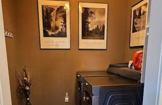 Houz of Ozzi - Foto 42