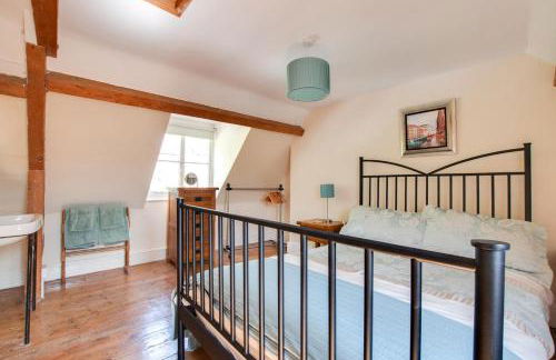 4 Bed in Barmouth oc-wah585 - Foto 10