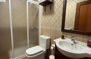 Casa La Torera - Foto 10