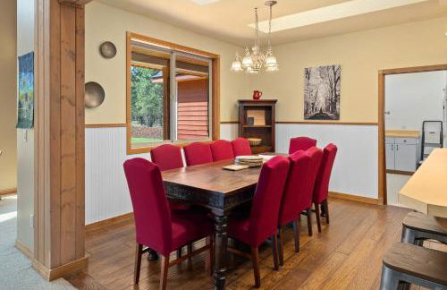 Forest Escape - Foto 26