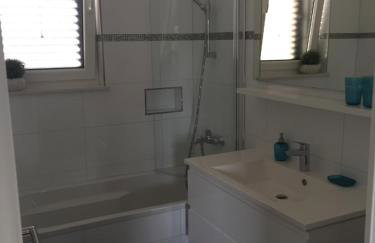 Breitling Apartments with Pool - Foto 46