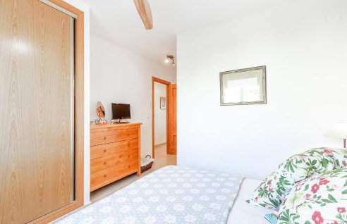 Beautiful Apartment In Campello - Foto 19