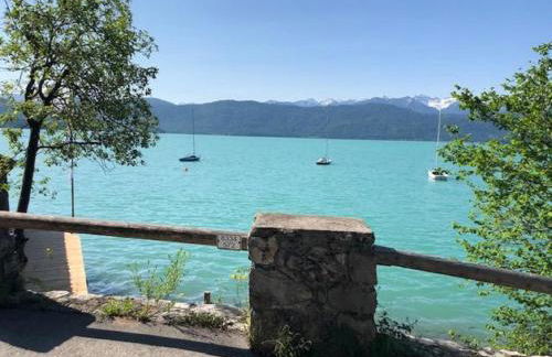 Ferienwohnungen Anton Geierstanger - Foto 56