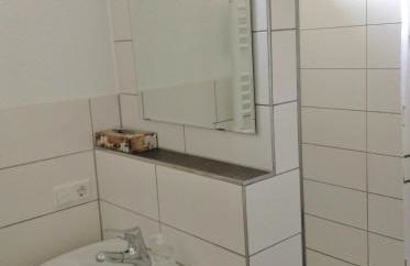 Murthum Gästeappartments - Foto 16