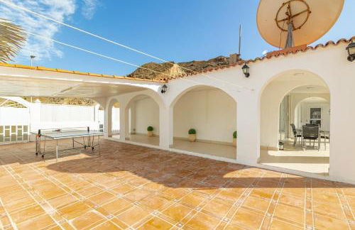 HORIZON VACATION HOME - Casa Feliz - Foto 13