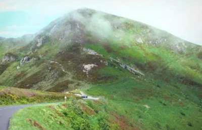 Grand duplex au coeur de Murat - Photo 23