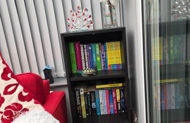 Stylish and Comfortable Home - Foto 27