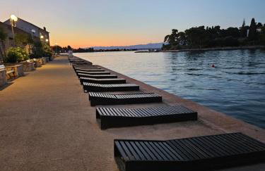 Plavo bijeli svijet - Photo 15