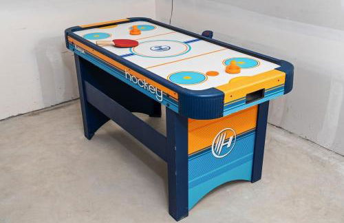 Modern Villa with Scenic Views - Foto 34