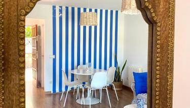 Sailor Apartment sea views - Photo 3