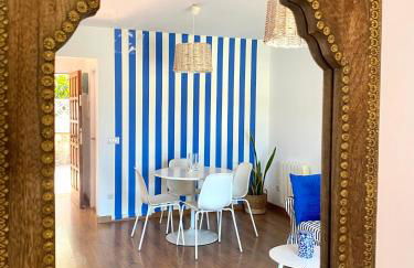 Sailor Apartment sea views - Foto 3