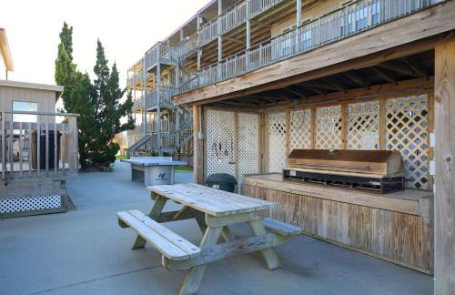 Outer Banks Beach Club - Foto 18