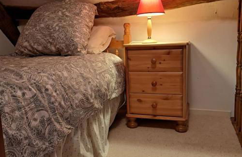 Centre Ville Loft - Foto 2