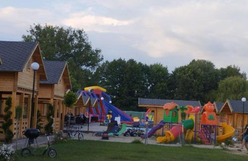 Perła Brenno - Foto 18