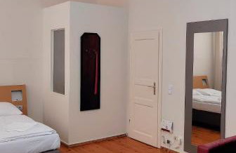 M101 Rooms - Foto 8
