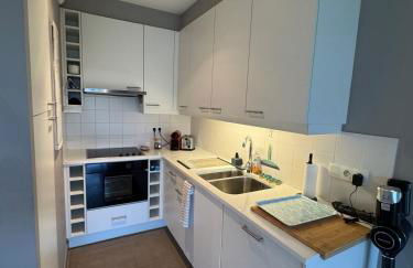 Un havre de paix, face mer - Foto 18