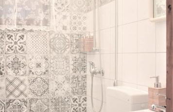 Vila Stella - holiday home with private heated pool - Foto 27