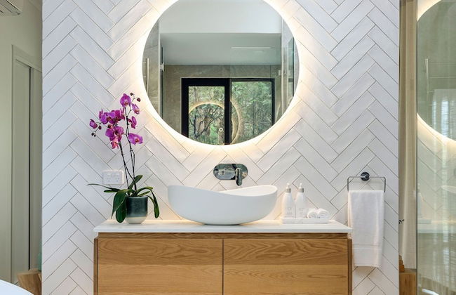 Cedars Mount View - Photo 53