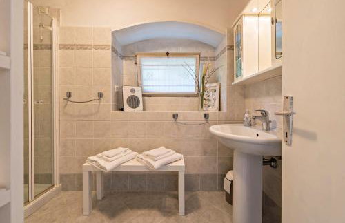 Casa Vacanze Voiandes - Foto 23