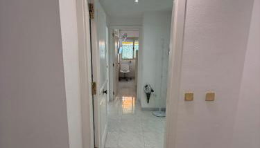 117 Golden Coast Naranjos - Photo 2