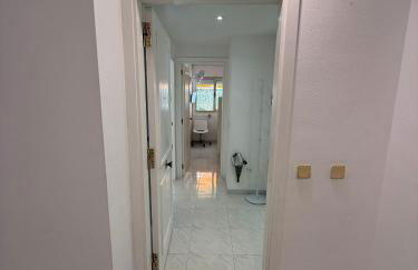 117 Golden Coast Naranjos - Photo 2