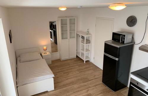 Frundsberg-Apartment - Foto 27