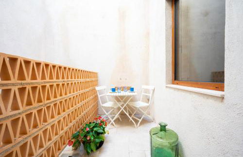 The Nest Masia Can Tiranasi Relájate y Disfruta Escapada con Encanto Cerca de Barcelona- - Photo 25