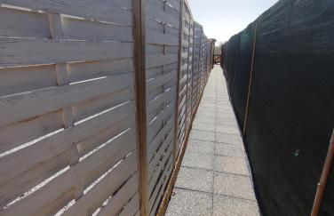 House Viareggio - Foto 47