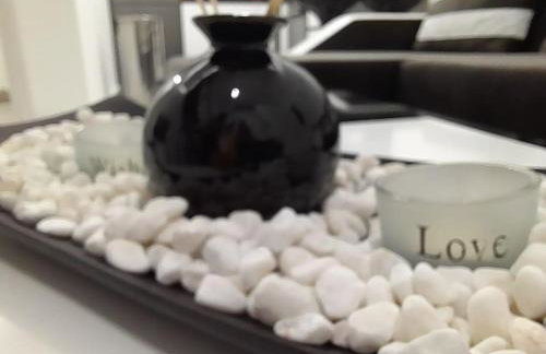 K&K Luxury Loft Apartment - Foto 30